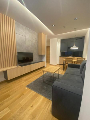 Apartments Natalija - Zlatni Javor